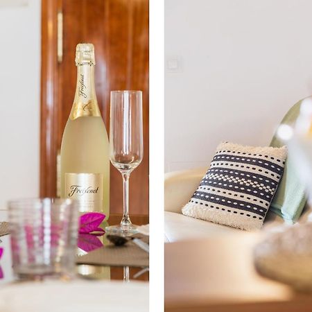 Casa Garcia Villa Corralejo Dış mekan fotoğraf