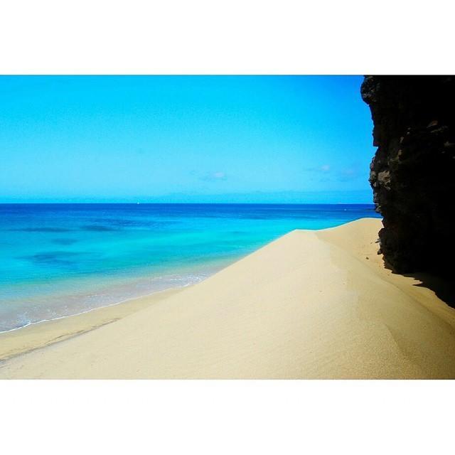 Casa Garcia Villa Corralejo Dış mekan fotoğraf